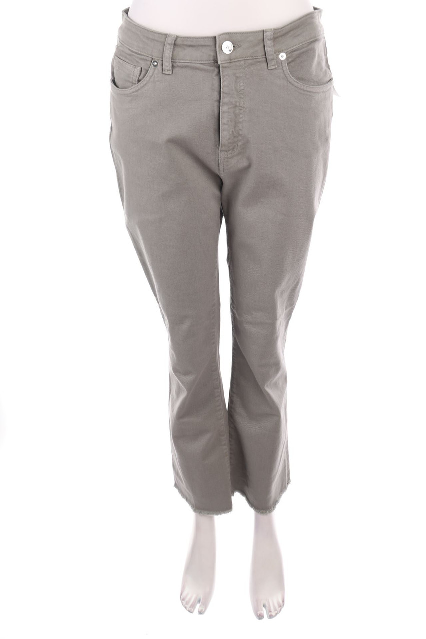 NINE:INTHE:MORNING - Jeans - L