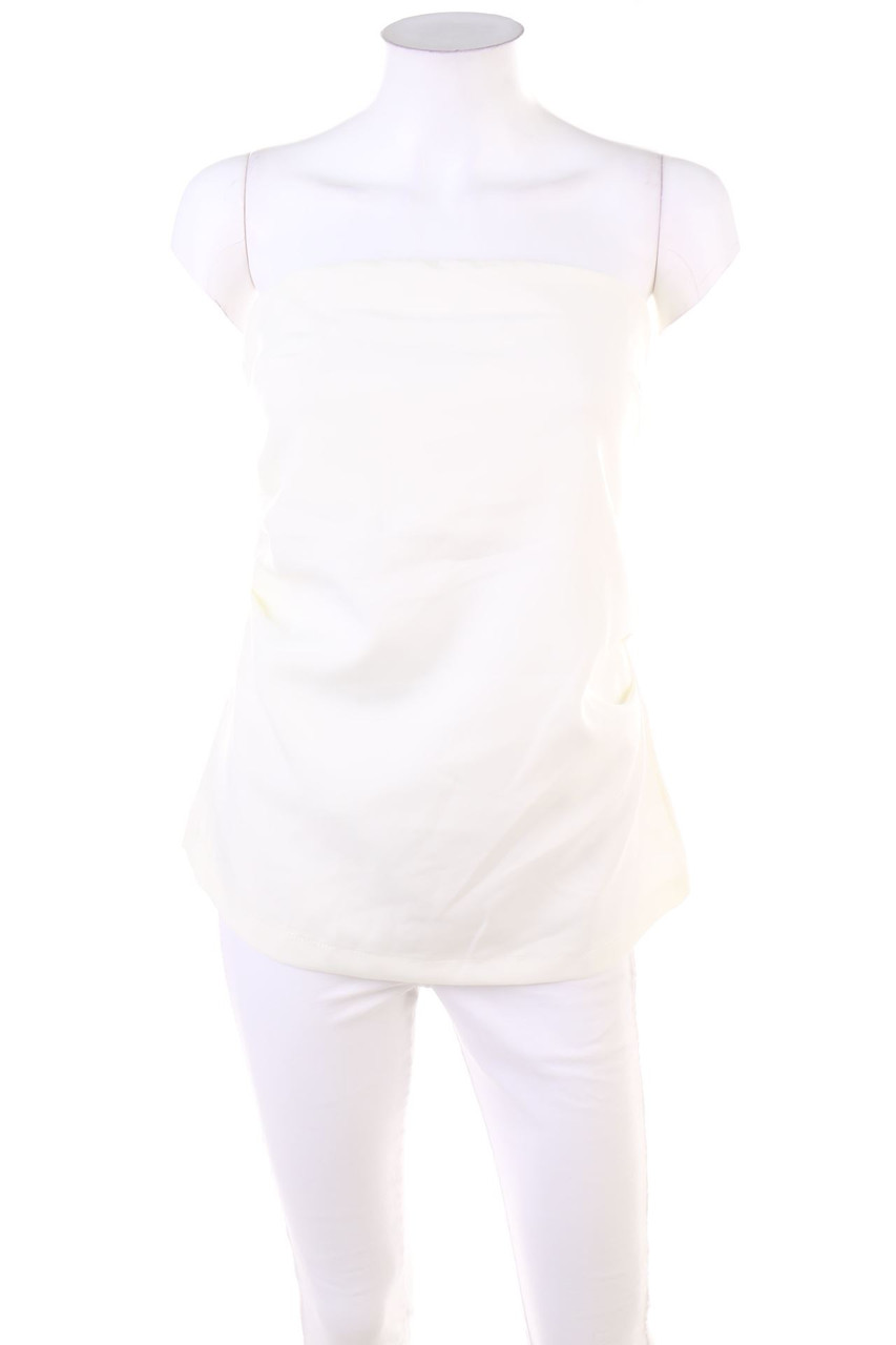 SECONDHAND - Top - L