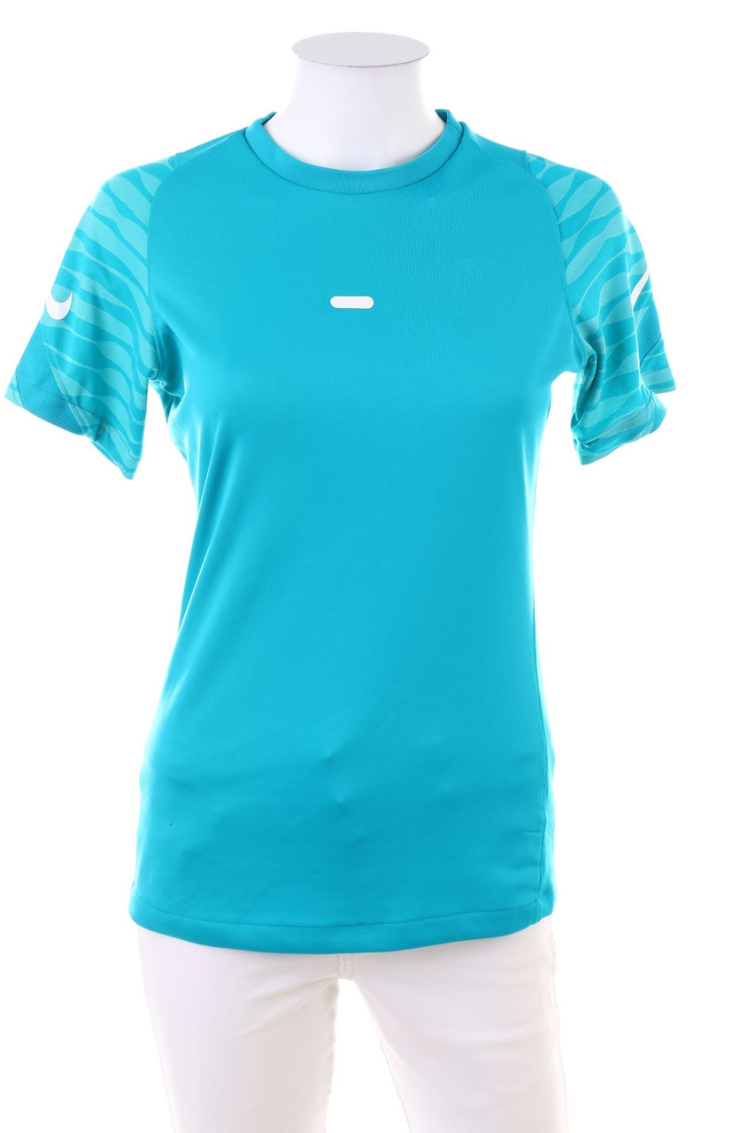 NIKE - Sport-Shirt - S