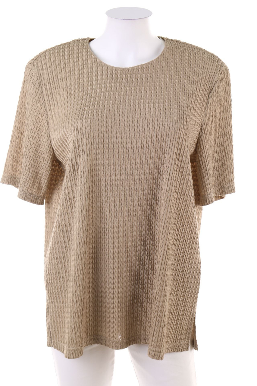 C&A - Kurzarm-Shirt - M