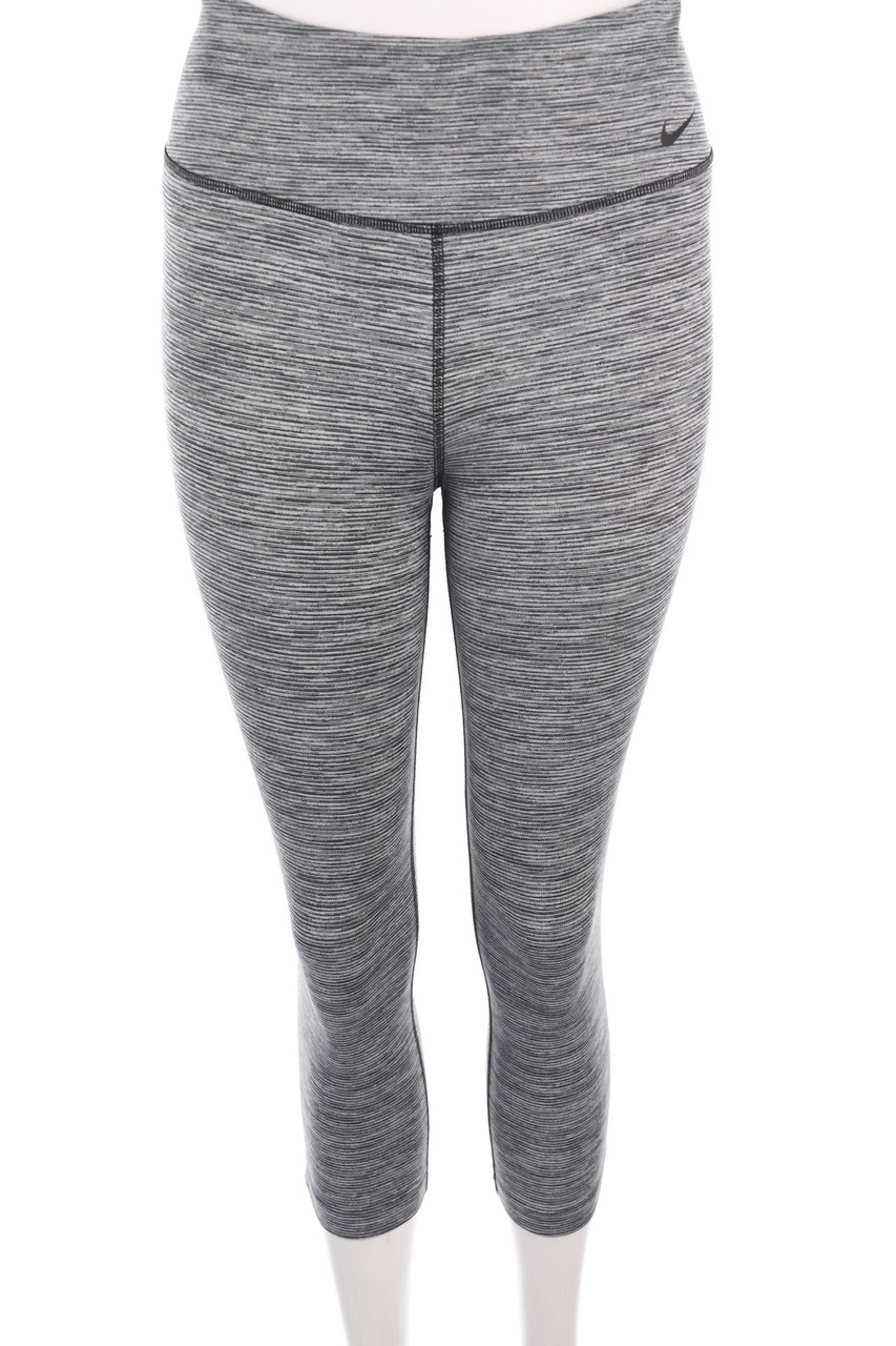 NIKE - Sport-Leggings - M