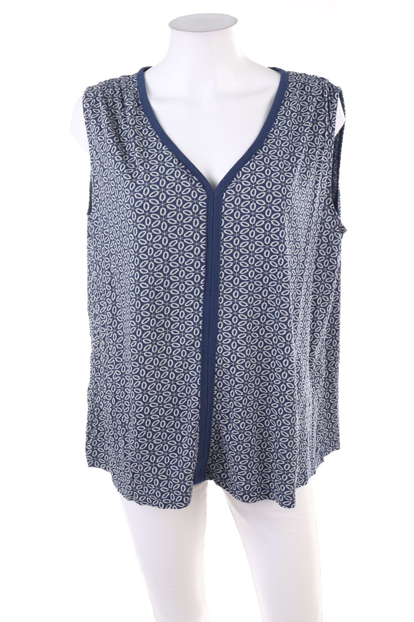 s.Oliver - Top - 3XL