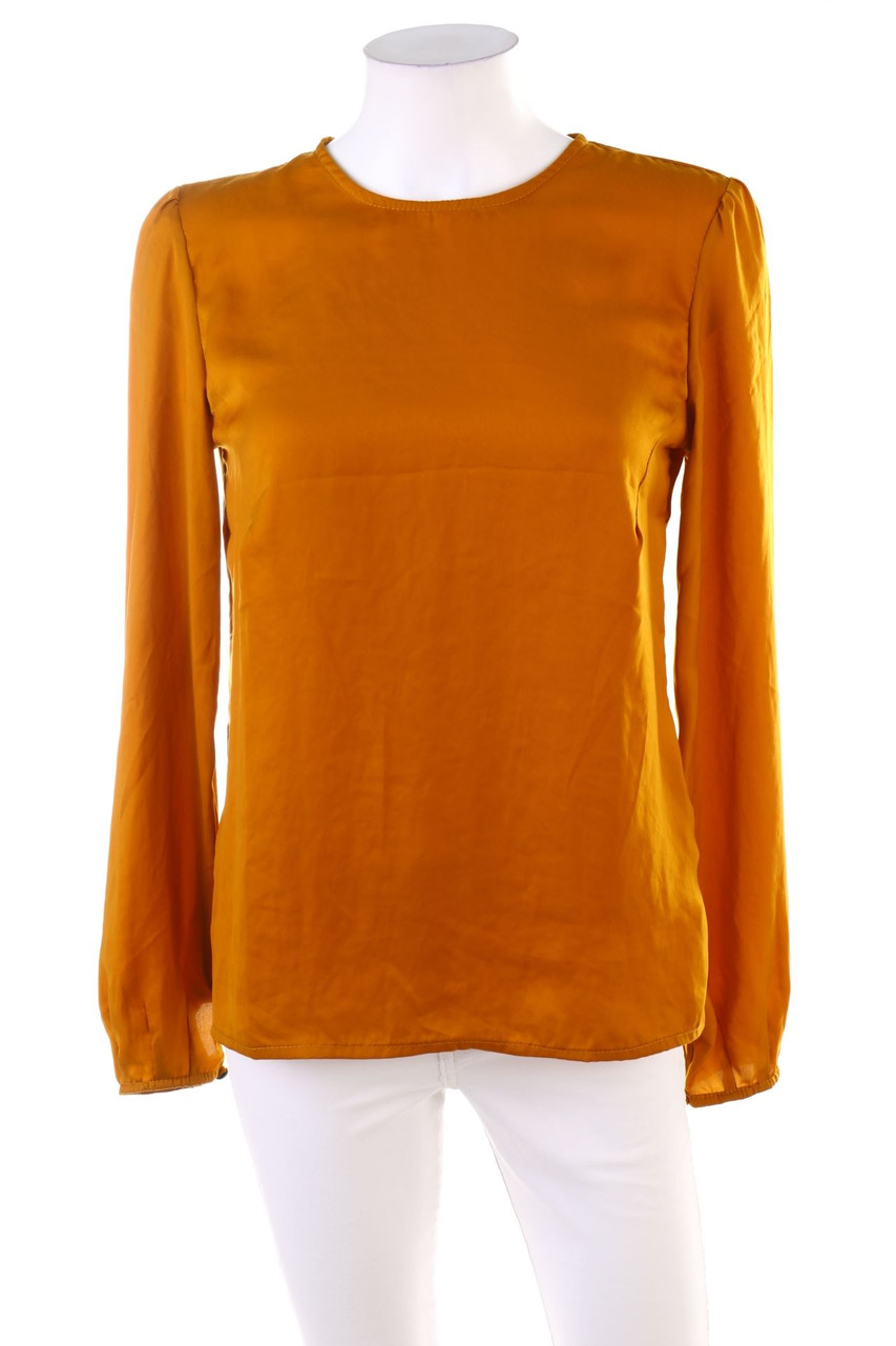 SECONDHAND - Blouse - M