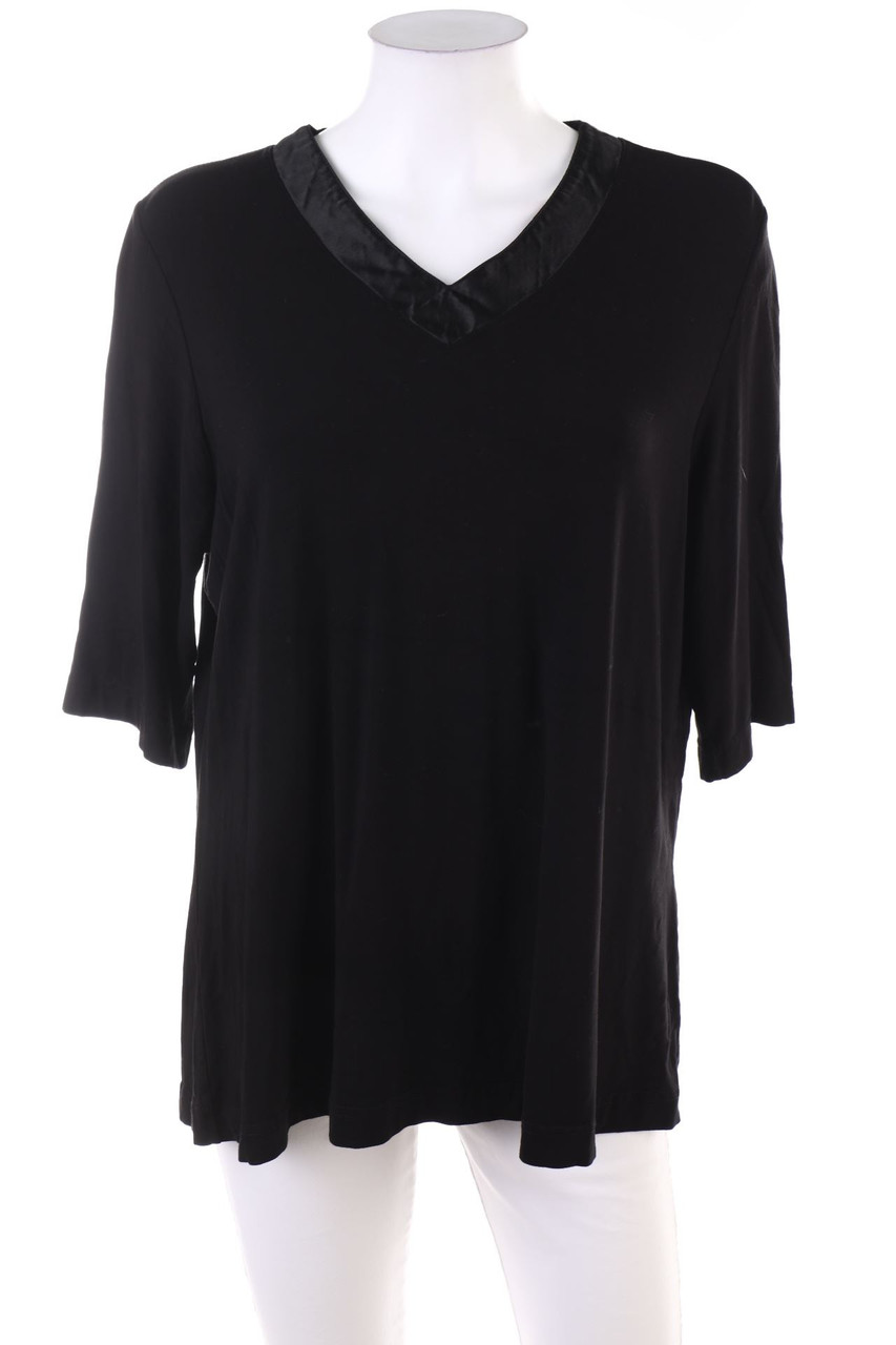 TCM - Kurzarm-Shirt - XXXXL