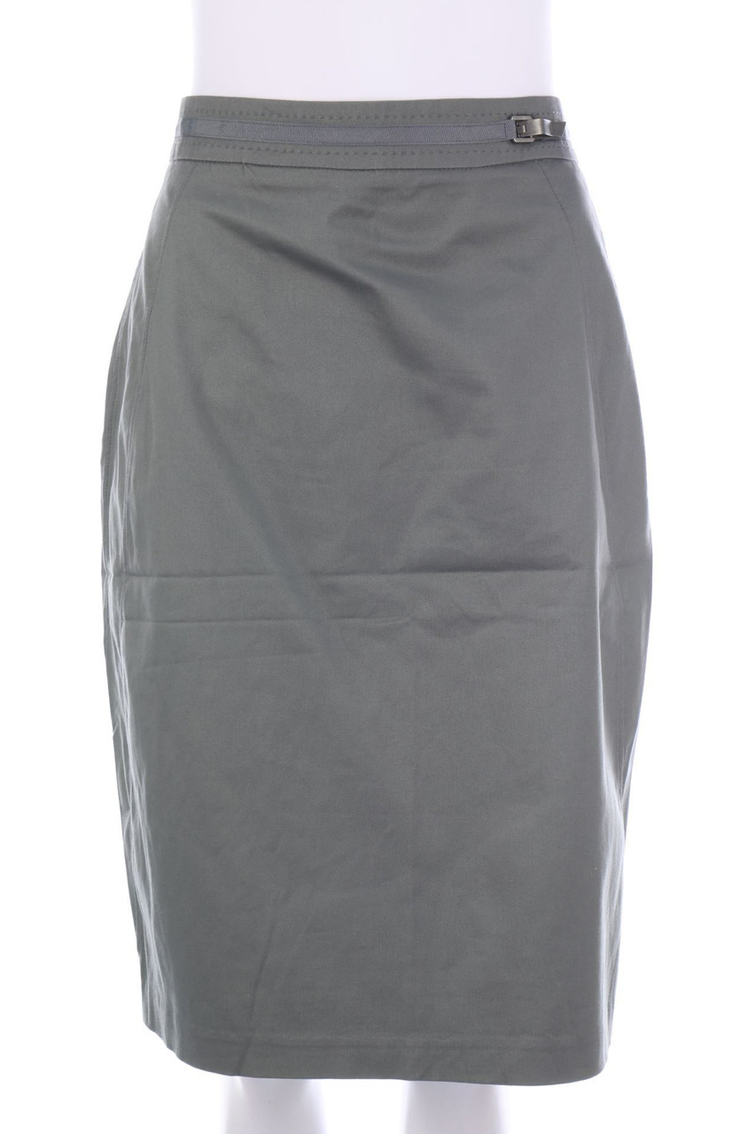 orsay - Pencil Skirt - L