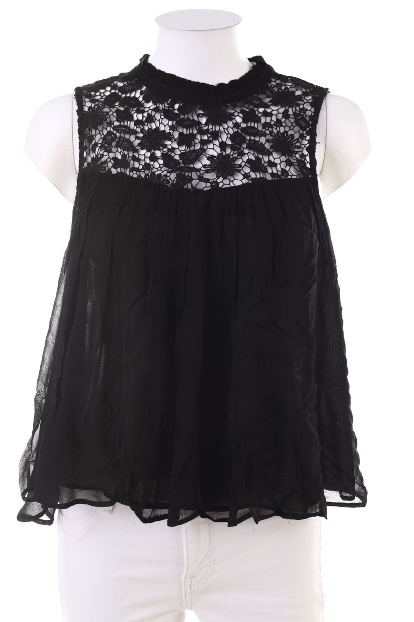 ZARA - Blusentop - M