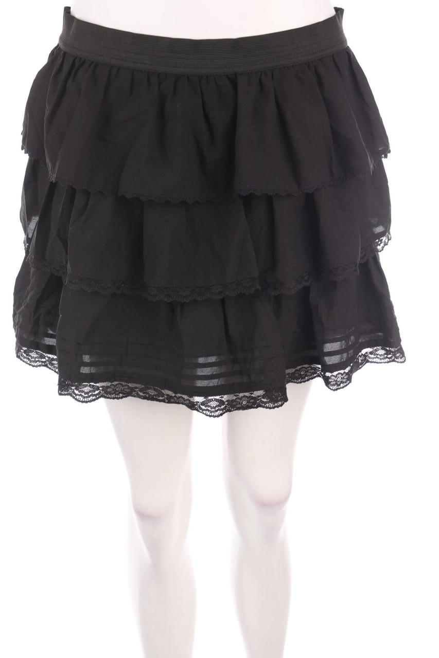 TALLY WEiJL - Skirt - M