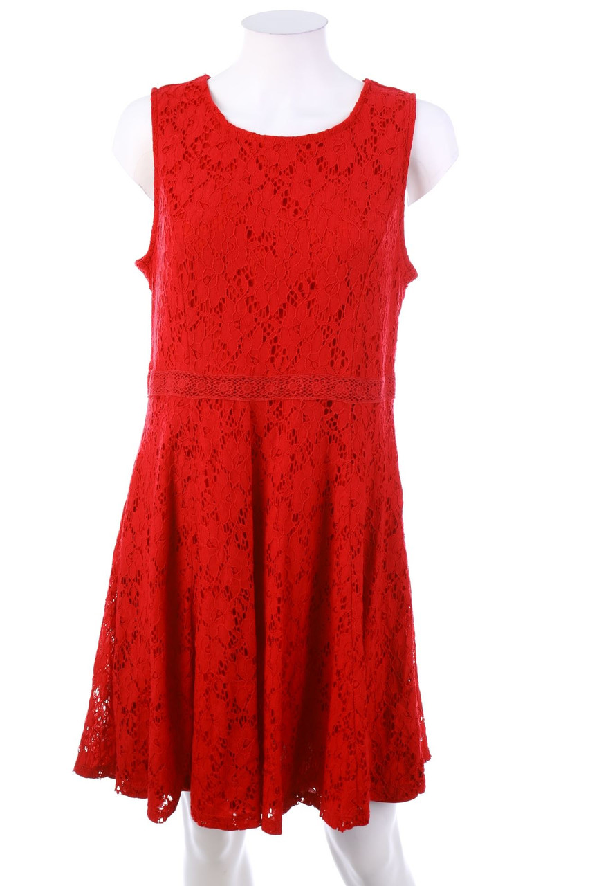 C&A - Cocktail Dress - XL