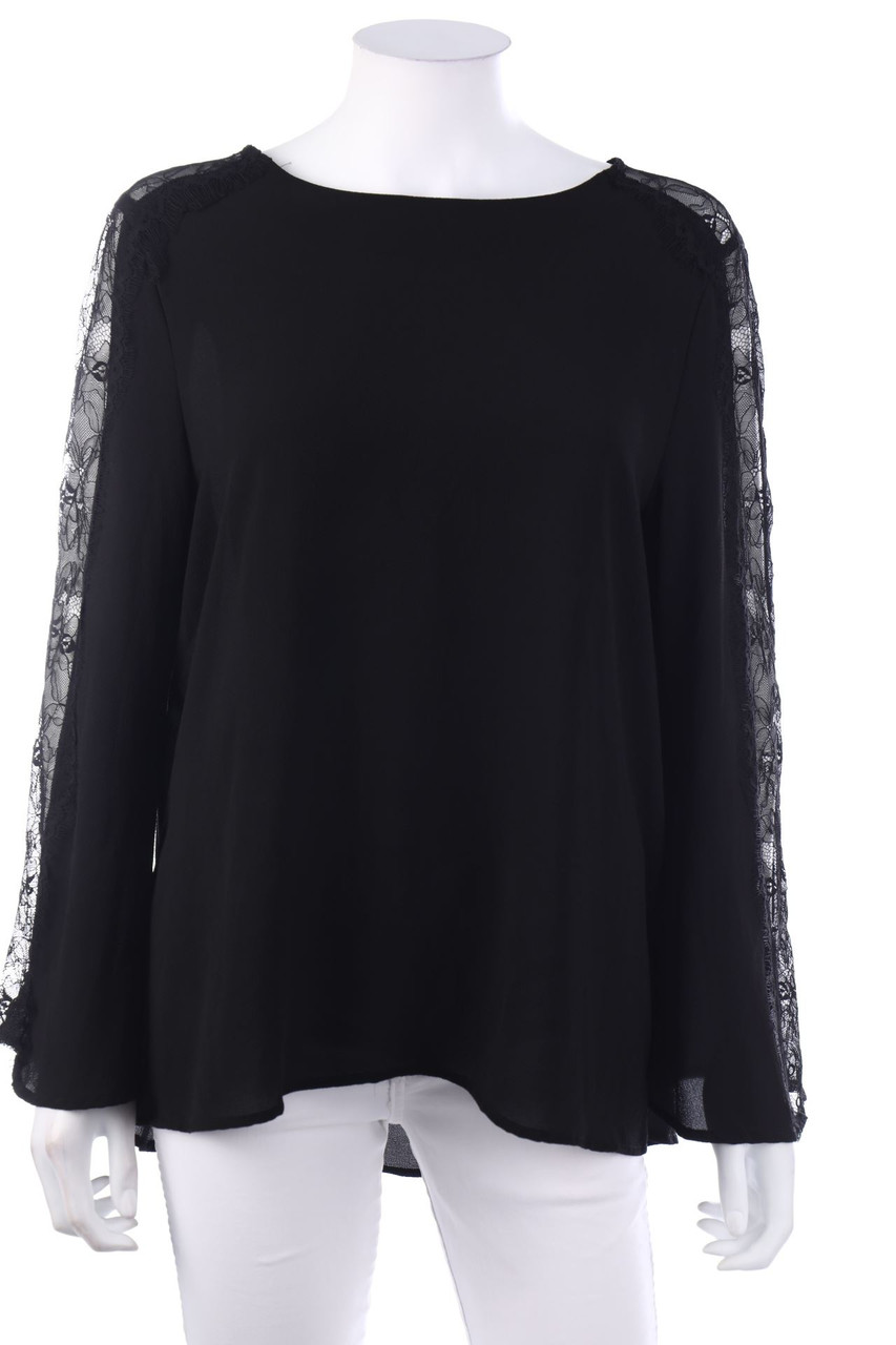 ATMOSPHERE - Bluse - XL