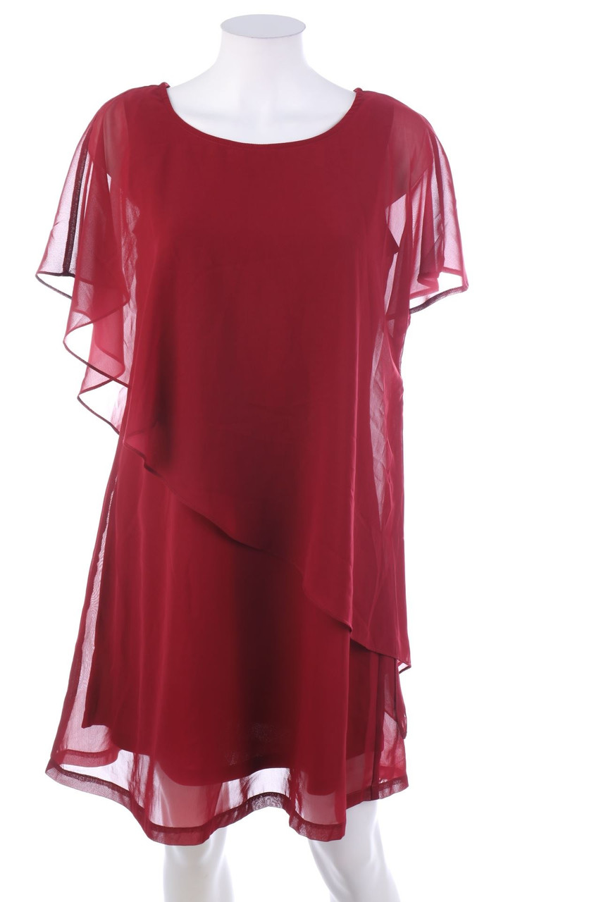 BODYFLIRT - Abendkleid - S