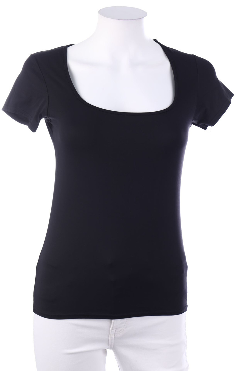 DOROTHY PERKINS - Kurzarm-Shirt - M