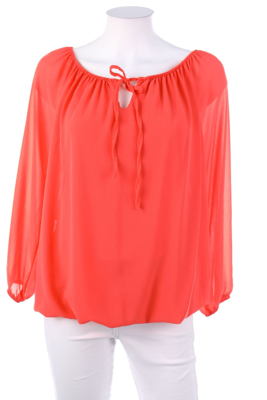 SECONDHAND - Blouse - M