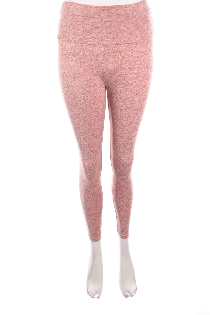 SHEIN - Sport-Leggings - S