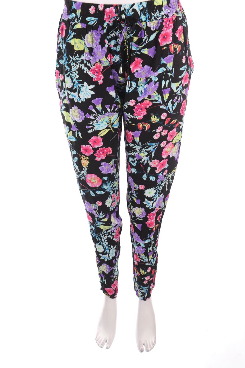 Chicorée - Jogger-Hose - L