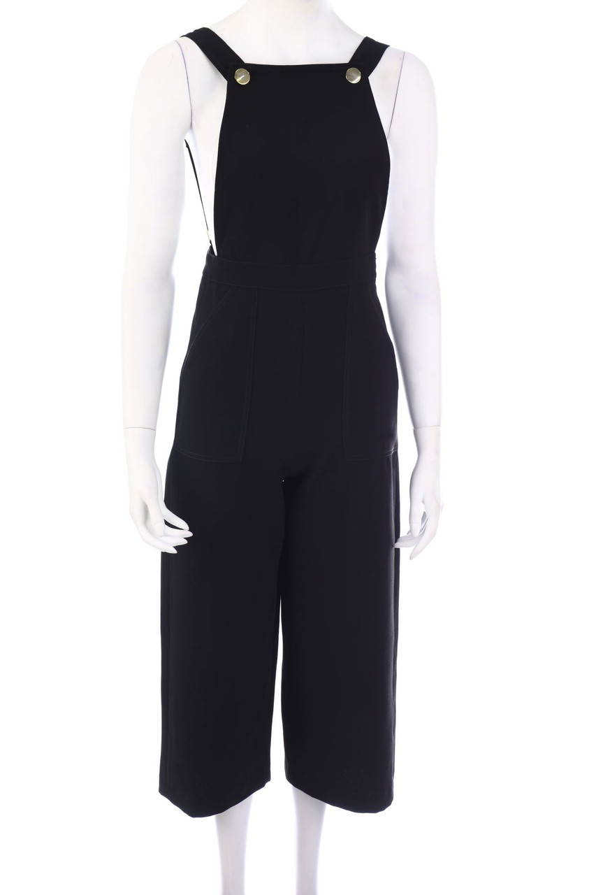 ZARA - Playsuit - XS