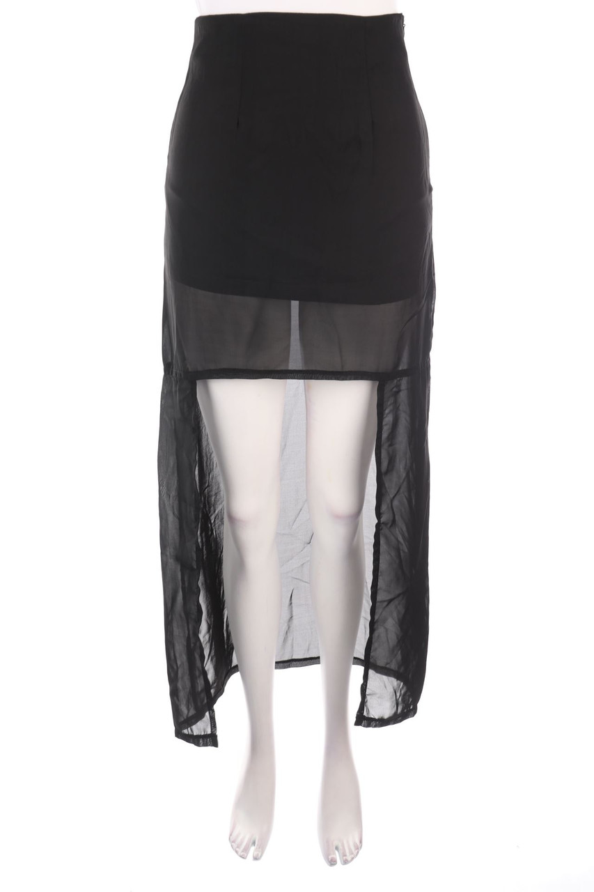 SECONDHAND - Skirt - M