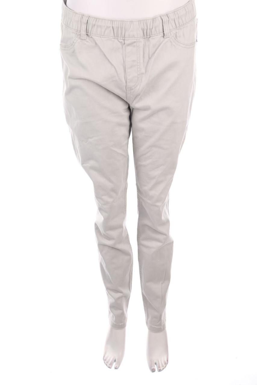 WOMEN essentials by Tchibo - Jogger-Hose - XL