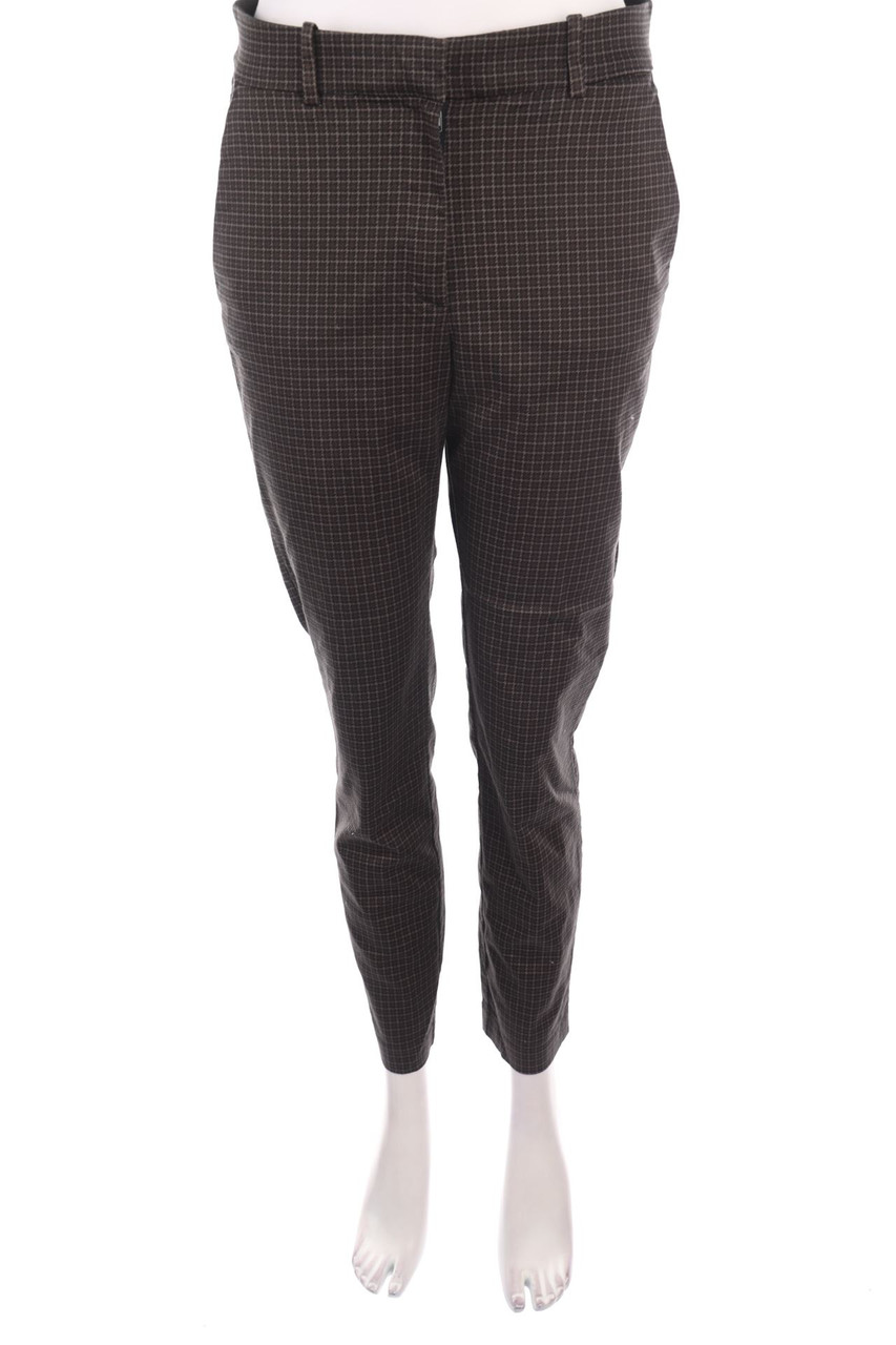 H&M - Chino-Hose - XL