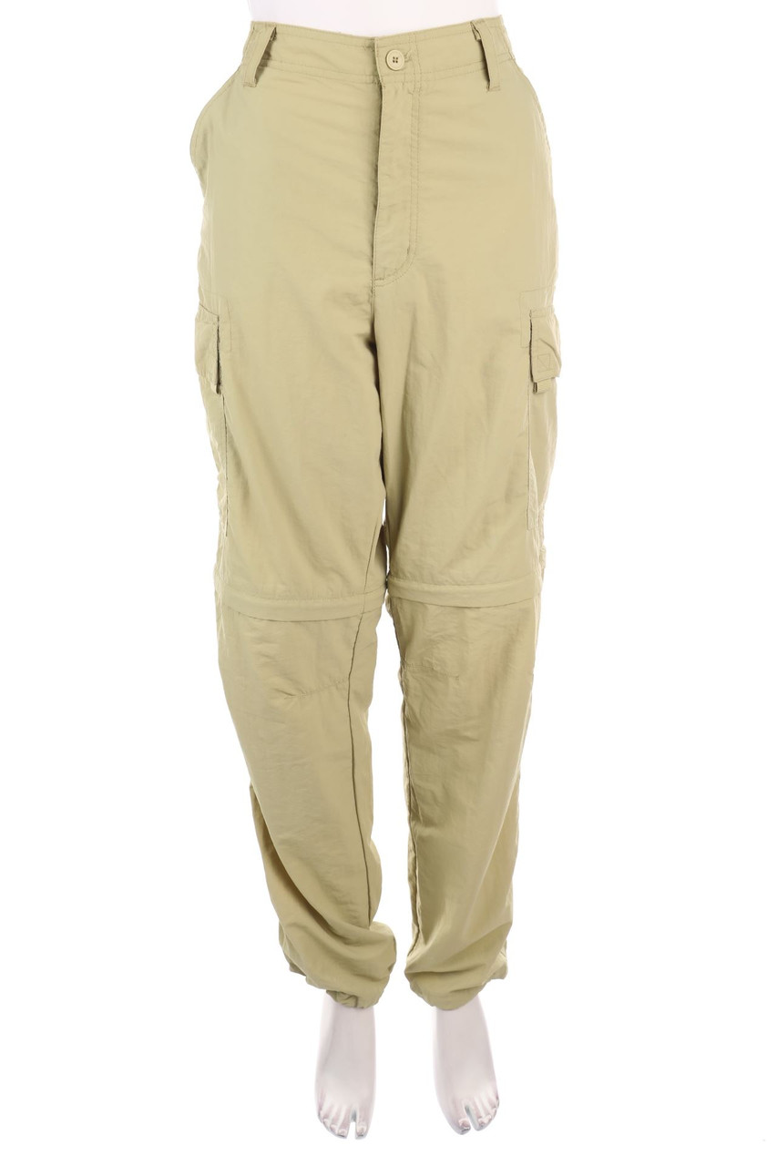 crane - Cargo-Hose - M