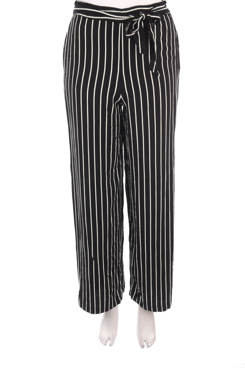 F&F - Jogger-Hose - S