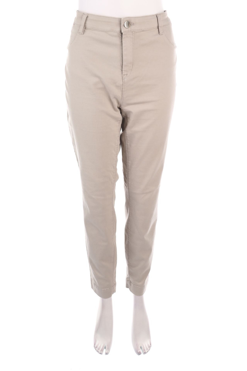 C&A - Skinny-Hose - 3XL