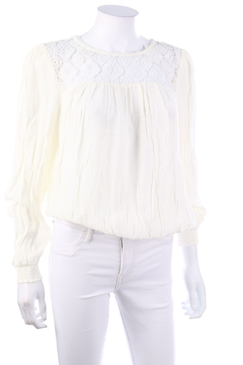 orsay - Blouse - L