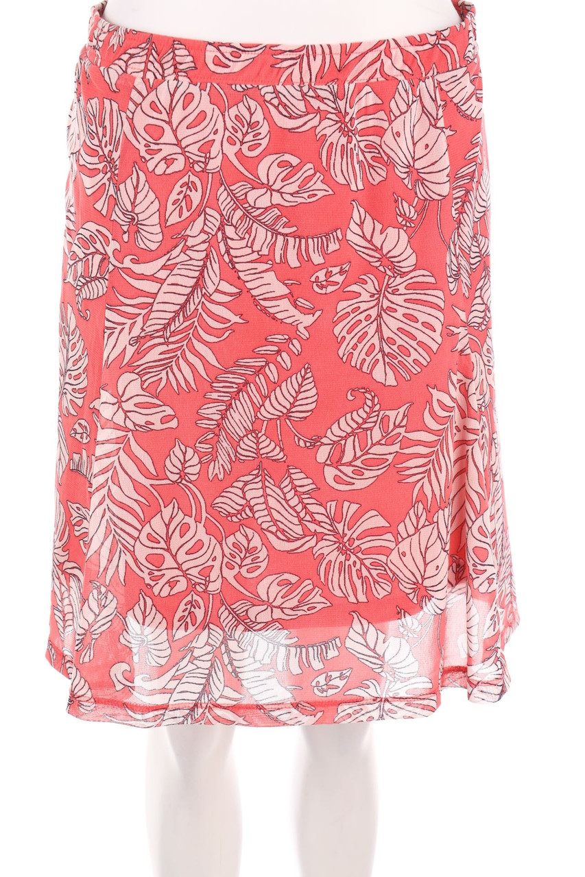 s.Oliver - Skirt - M