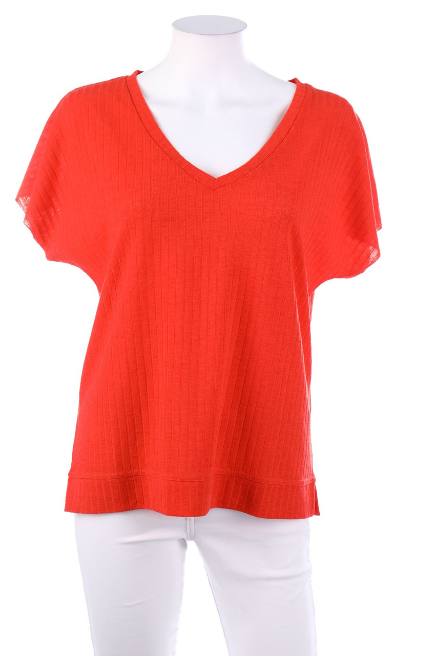 PARFOIS - Shortsleeve-Shirt - S