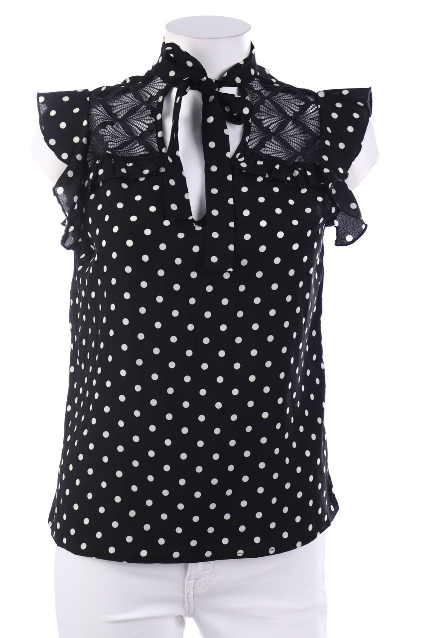 SHEIN - Blusentop - M