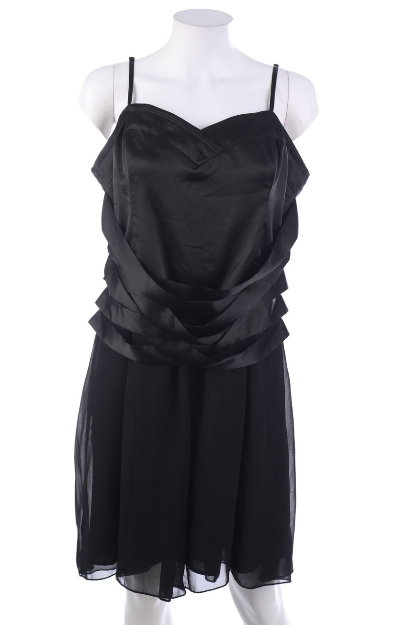 bonprix collection - Abendkleid - 2XL