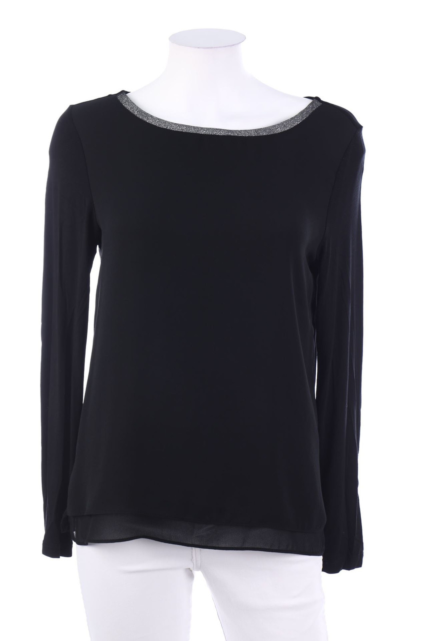 Street One - Bluse - XS