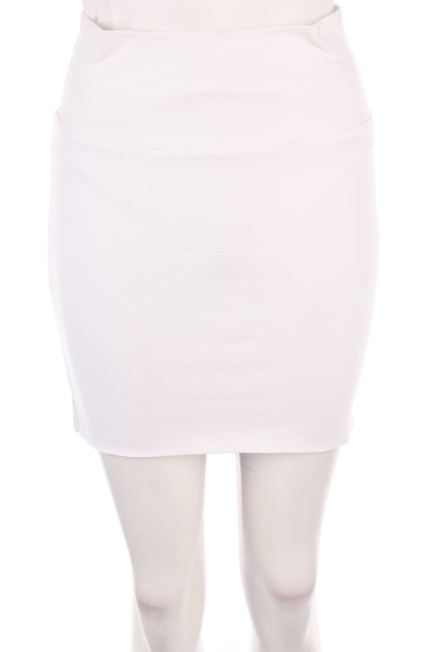 Janina - Minirock - XS