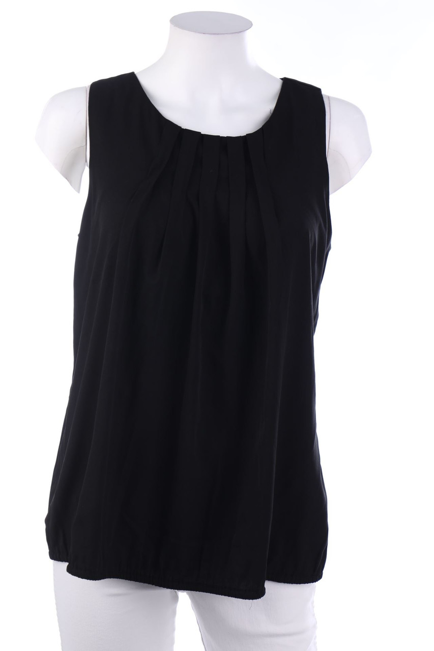 VERO MODA - Blusentop - M