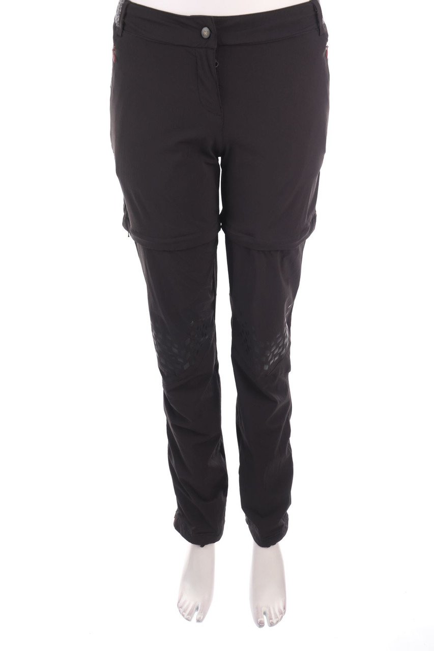 DECATHLON - Outdoor-Hose - M