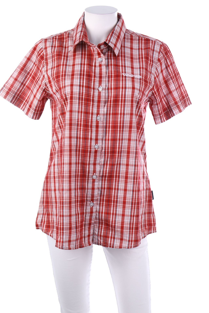 Weissenstein - Shirt Blouse - M