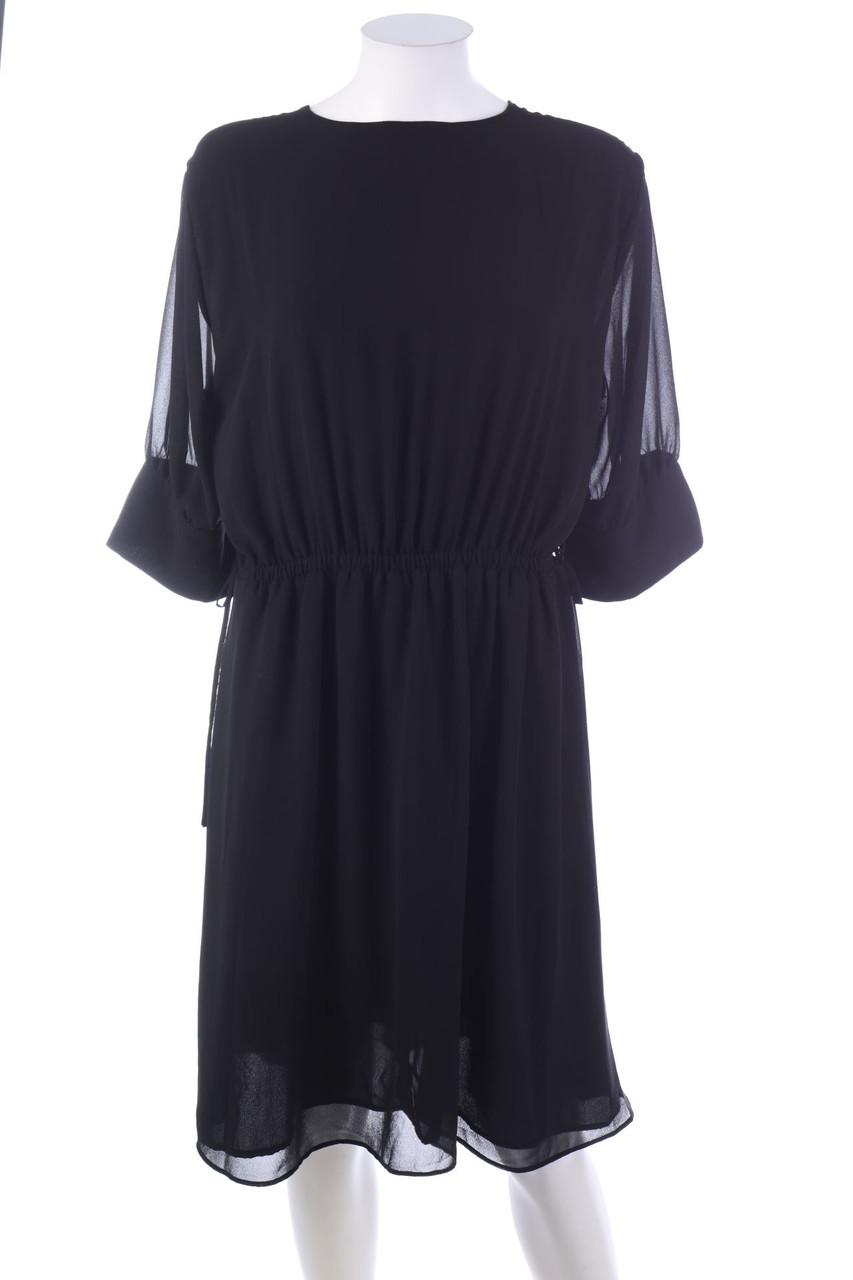 H&M - Abendkleid - M