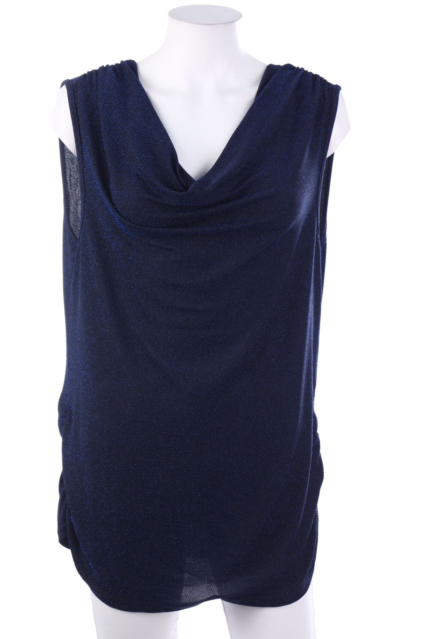 JEAN PASCALE - Top - XL