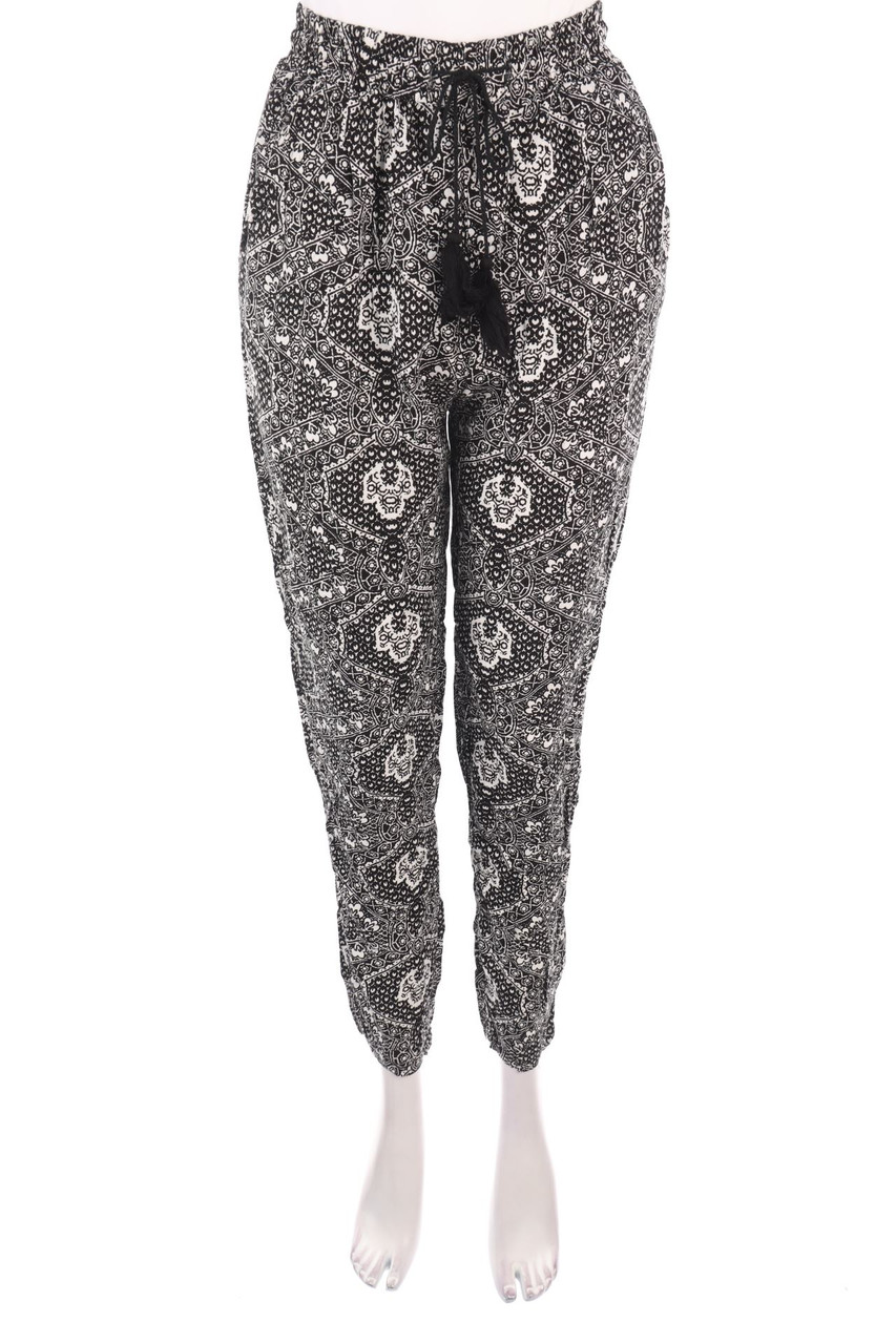 EIGHT2NINE - Jogger-Hose - S