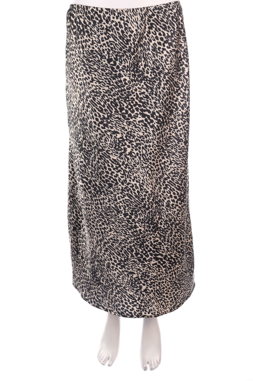 TALLY WEiJL - Skirt - L