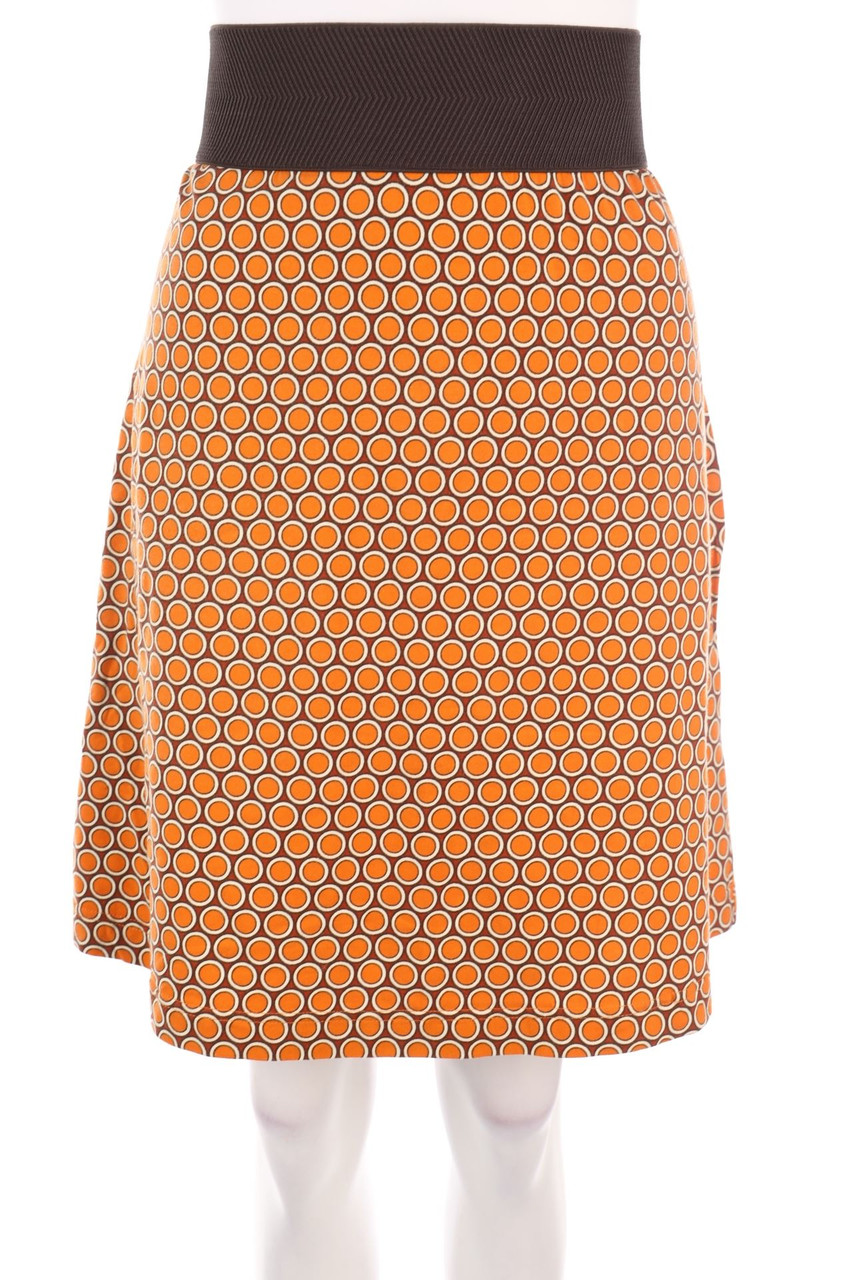 4 funky flavours - Skirt - L