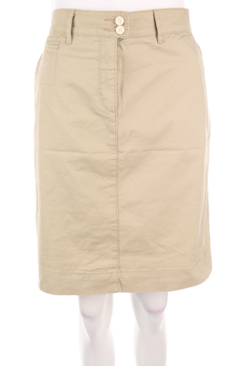 jean paul - Skirt - 2XL