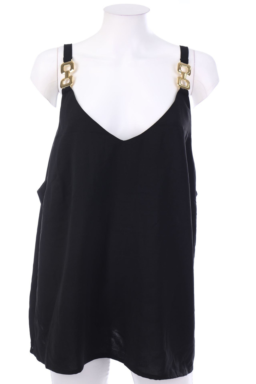 SHEIN CURVE - Blusentop - 3XL