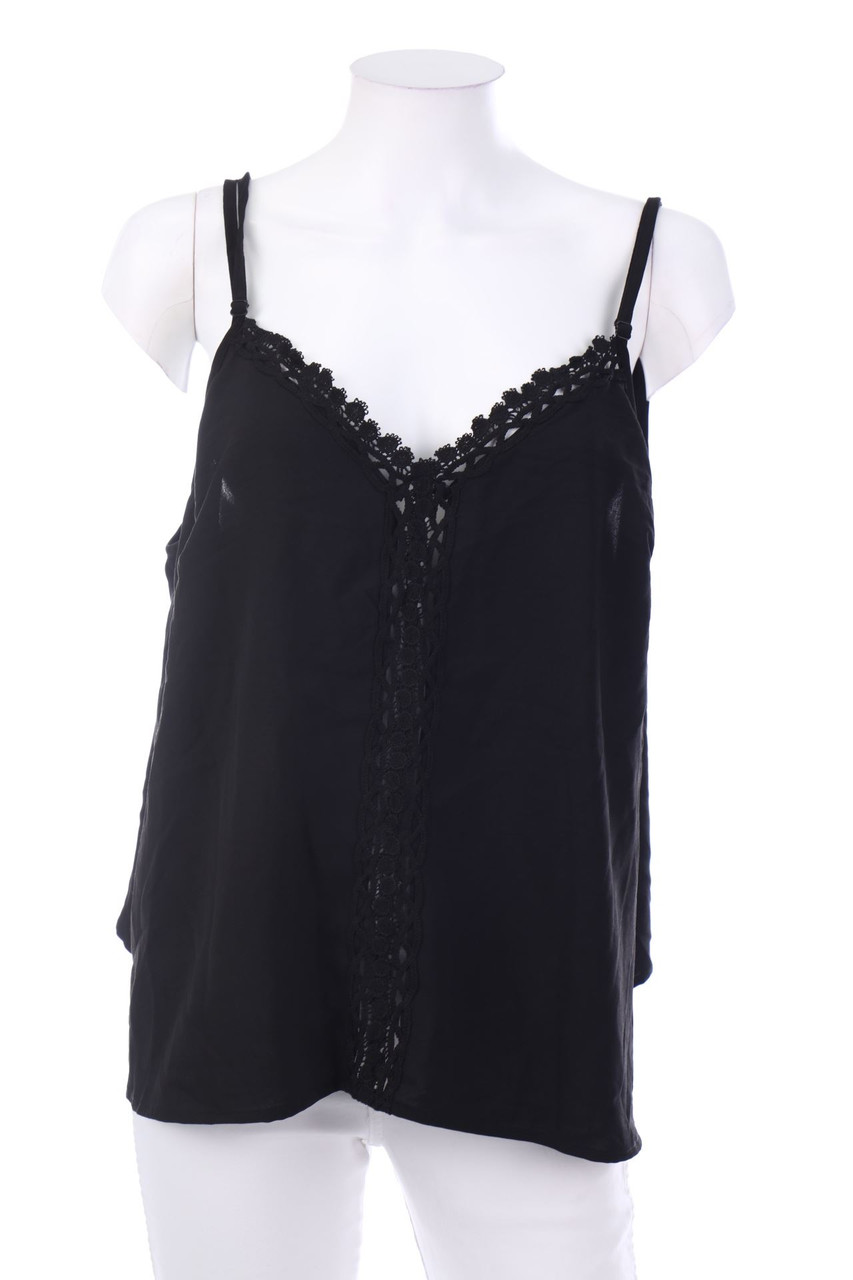 SHEIN - Blusentop - 3XL