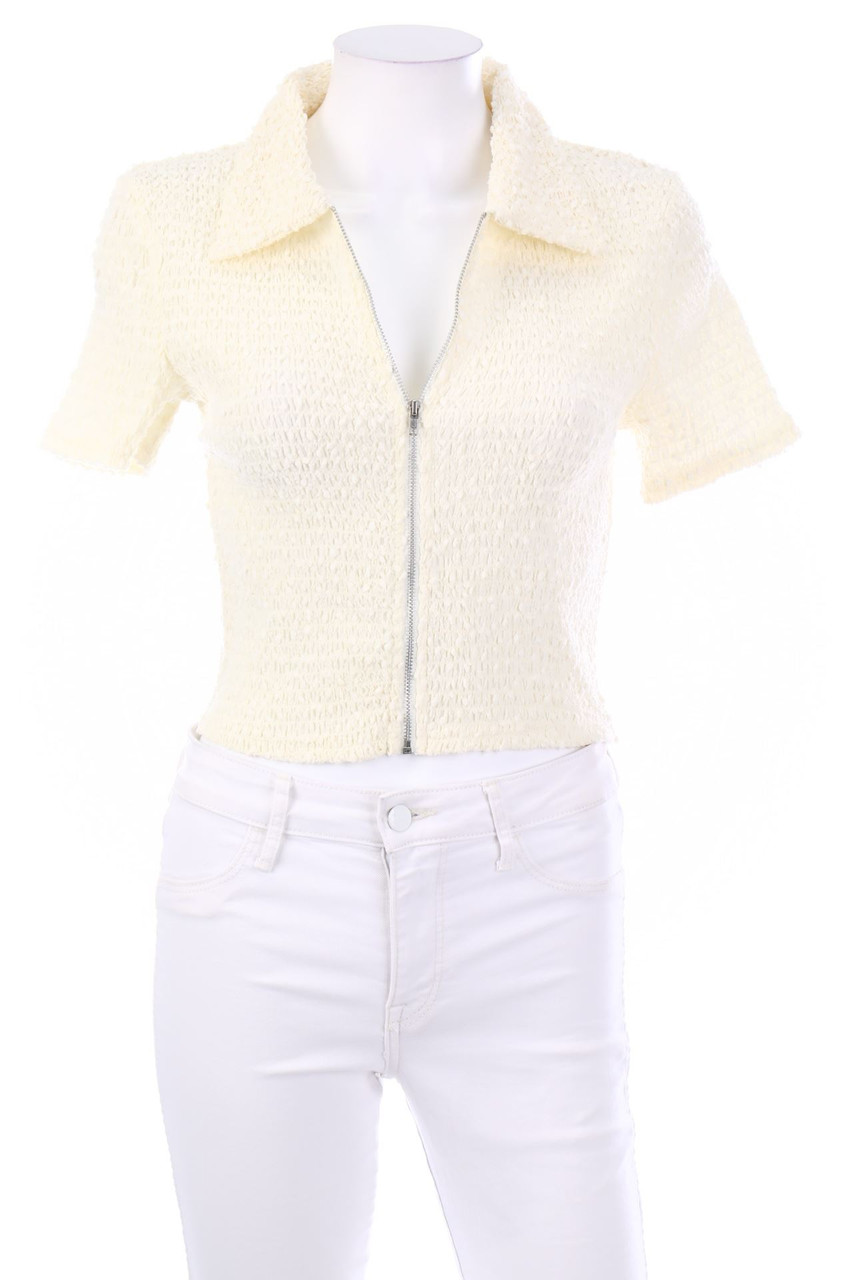 FB SISTER - Blouse - M