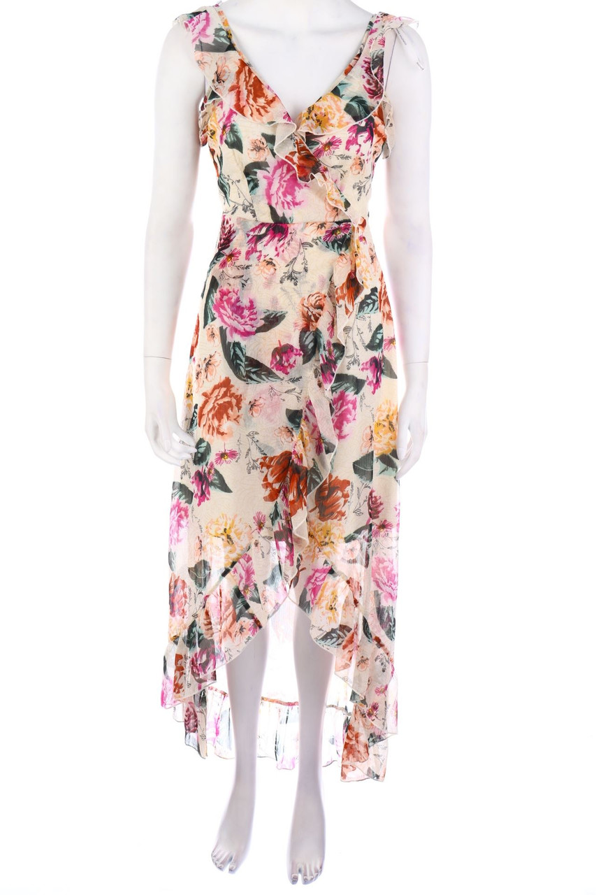 DOROTHY PERKINS - Kleid - S