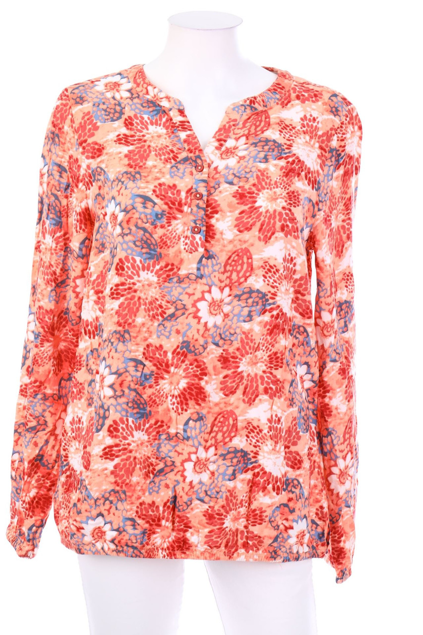 Laura Torelli - Blouse - S