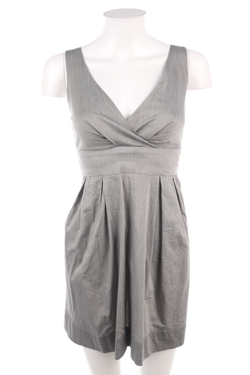 TALLY WEiJL - Party Dress with Belt - XS