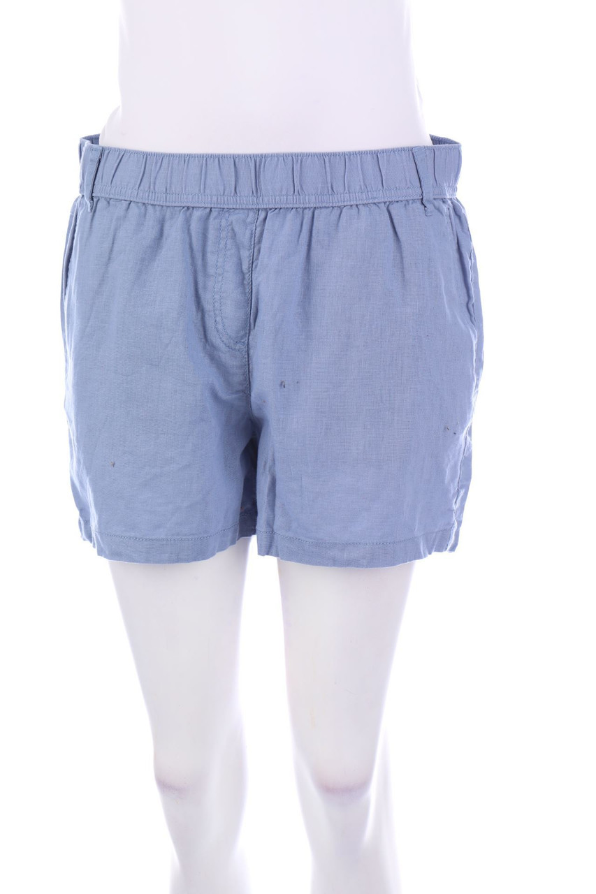 No Label - Shorts - D 42