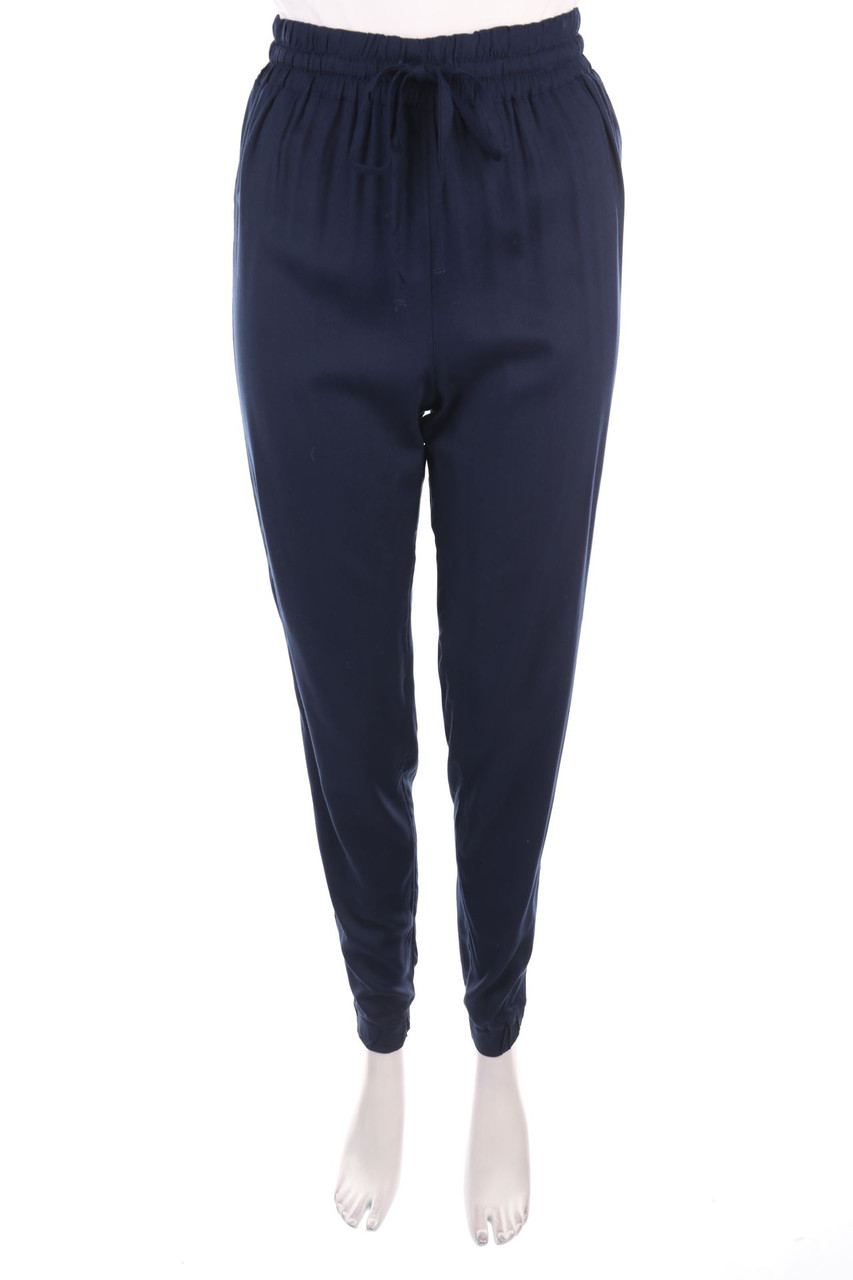 TALLY WEiJL - Jogger Pants - S