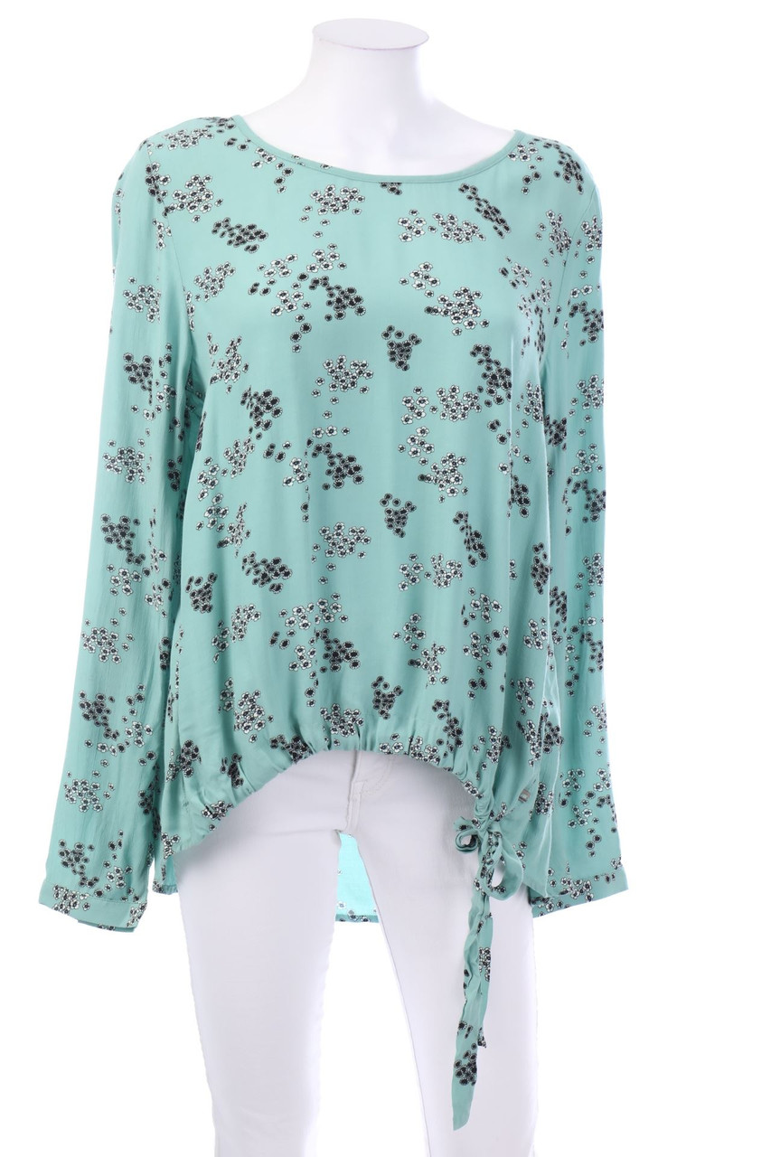 Street One - Bluse - M